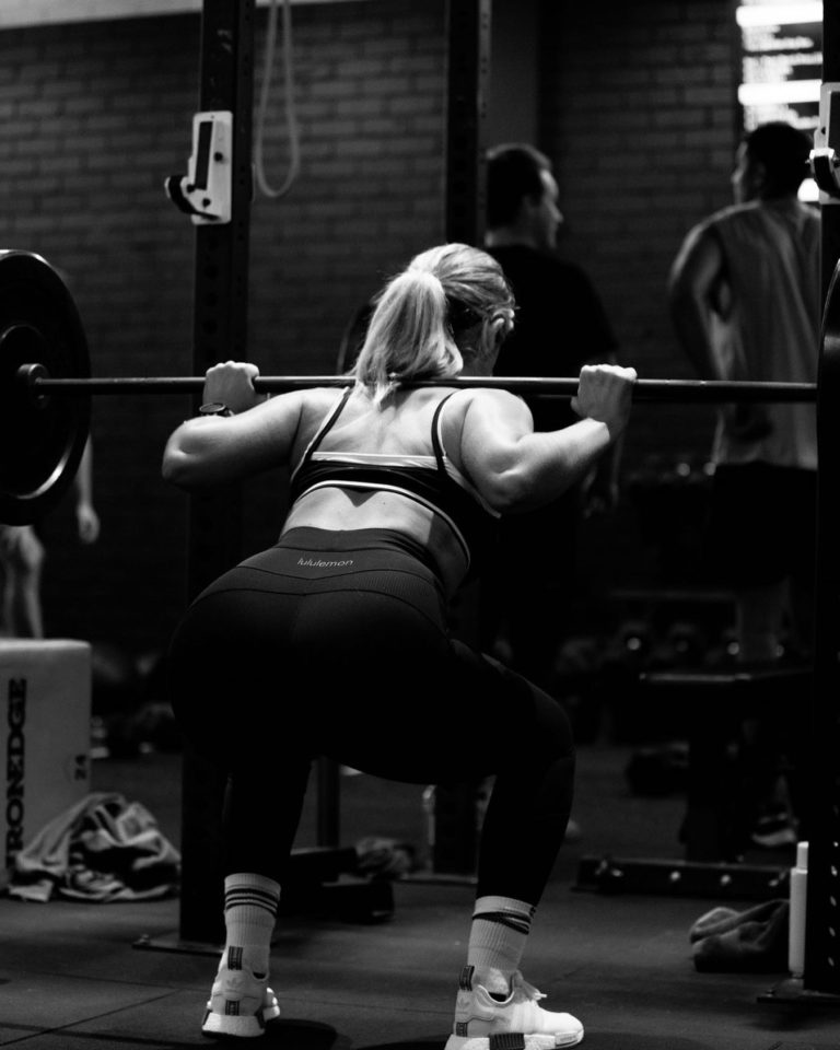 REVL Training Downtown Dubai 8 768x960