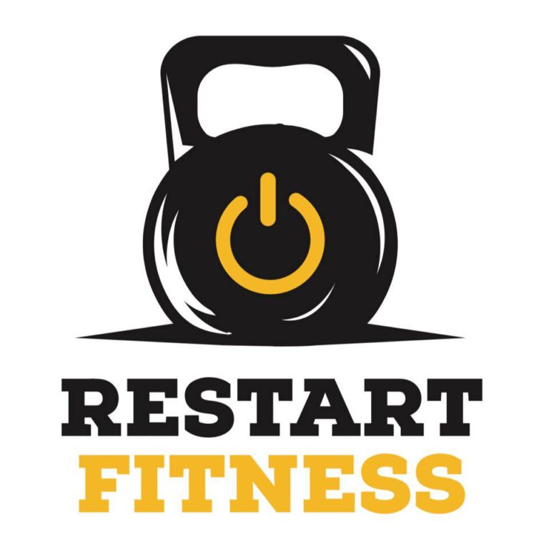 ReStart Fitness Center Gym dubai 10 768x768