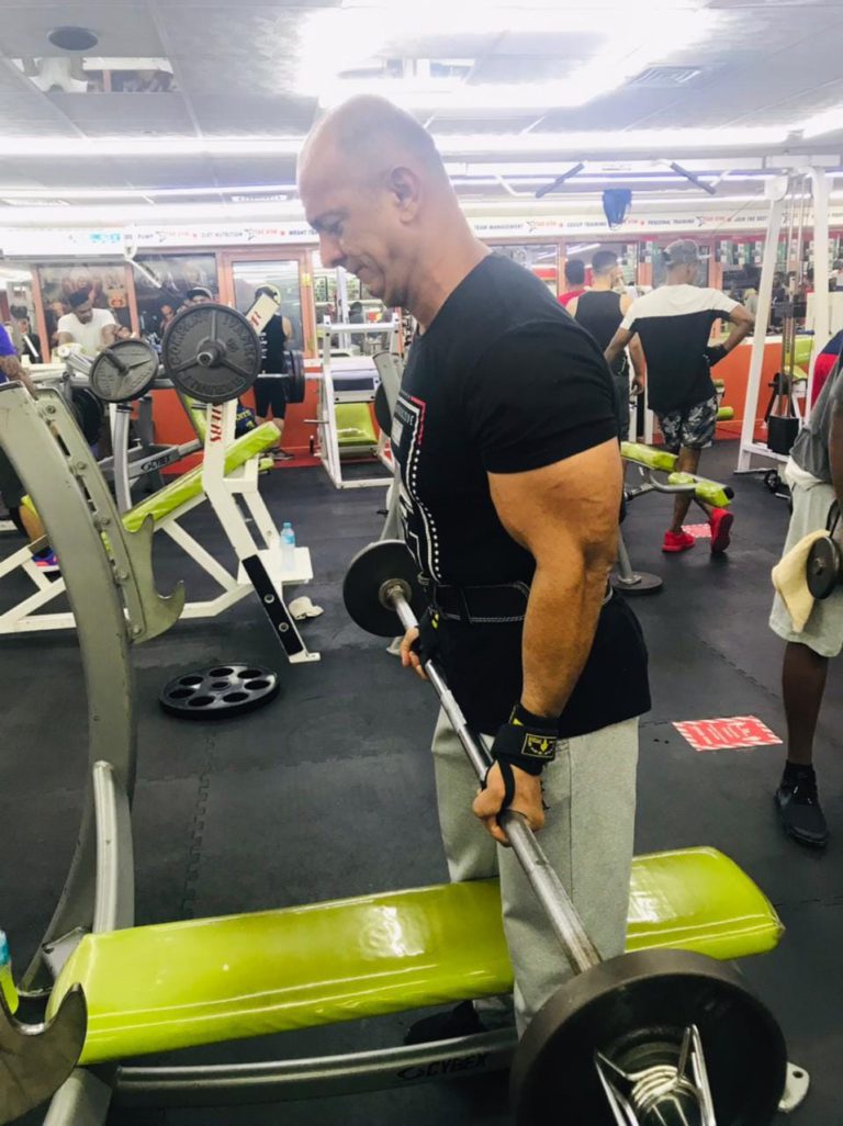 Star Gym Satwa Dubai 10 768x1026