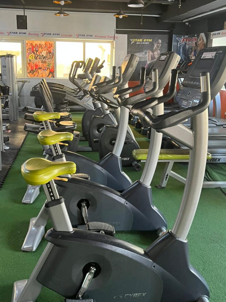 Star Gym Satwa Dubai 5 768x1026