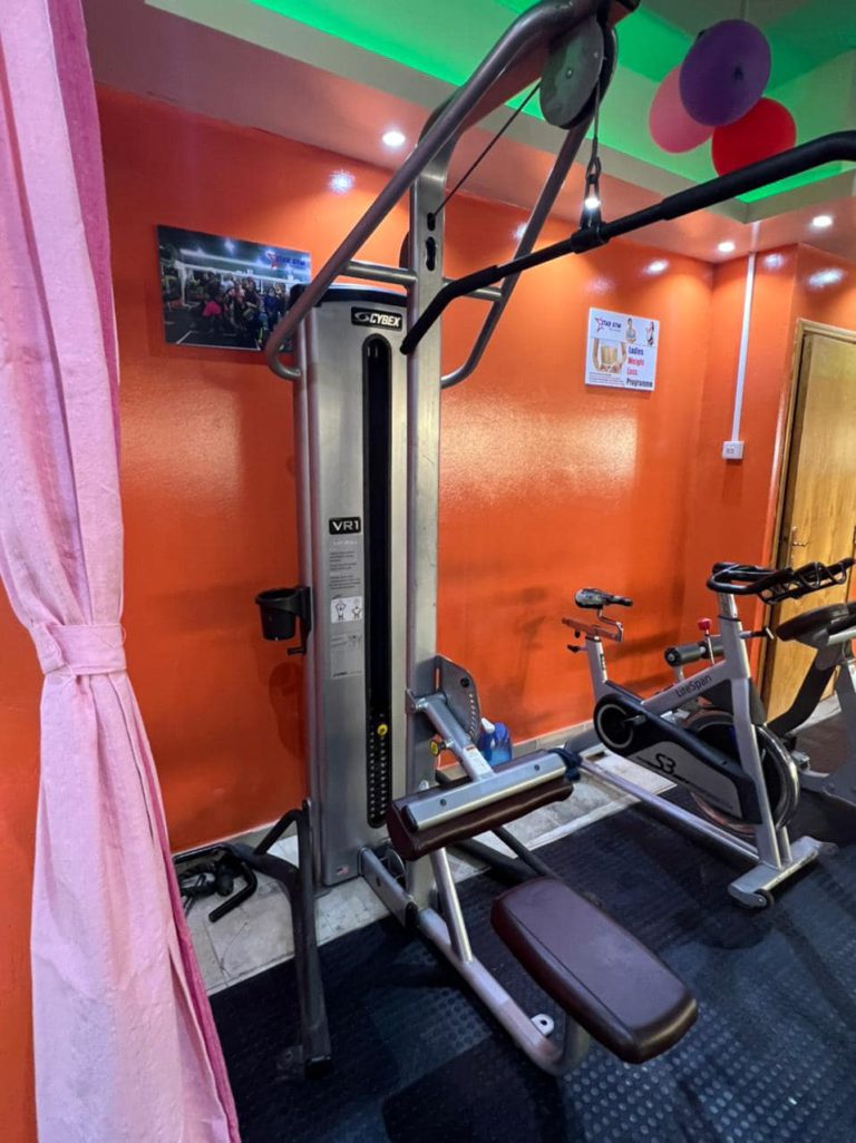 Star Gym Satwa Dubai 6 768x1026