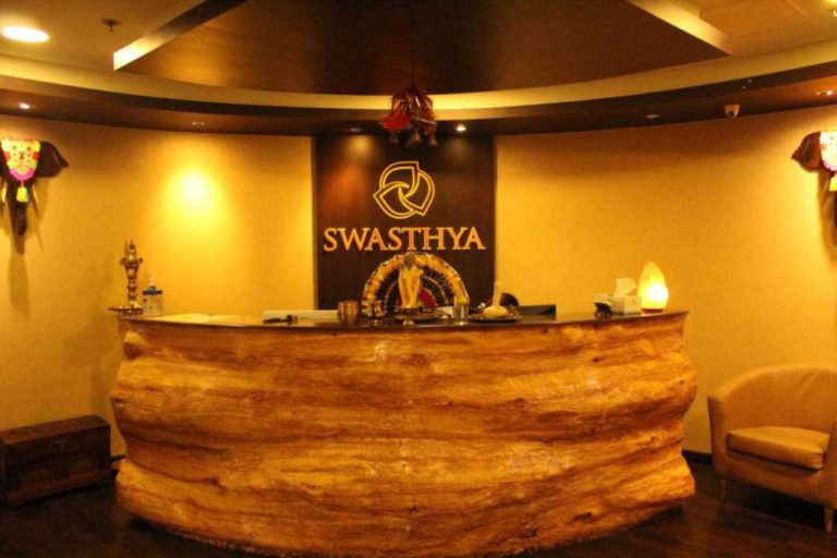 Swasthya Ayurveda Al Karama Dubai 1 768x512