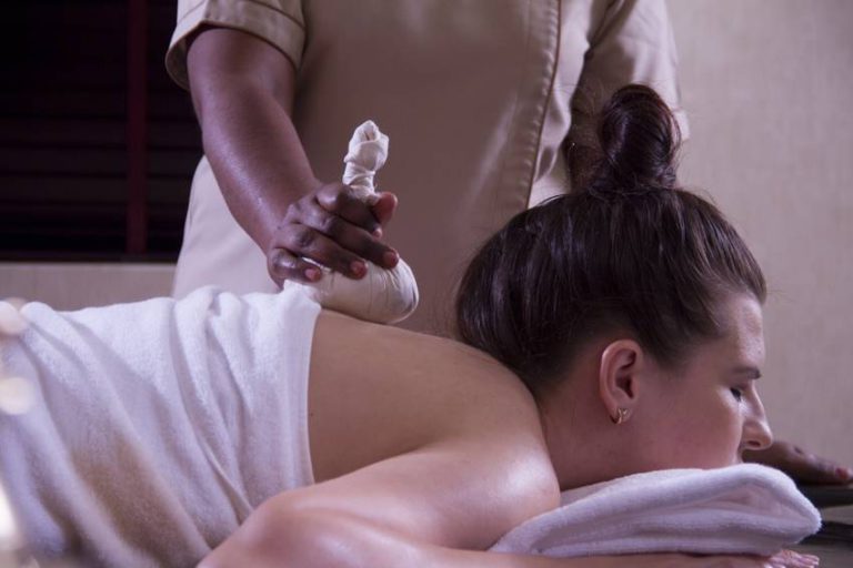 Swasthya Ayurveda Al Karama Dubai 4 768x512