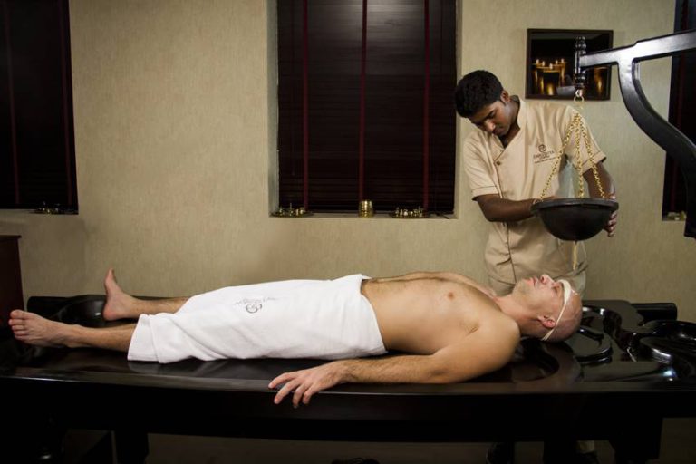 Swasthya Ayurveda Al Karama Dubai 6 768x512