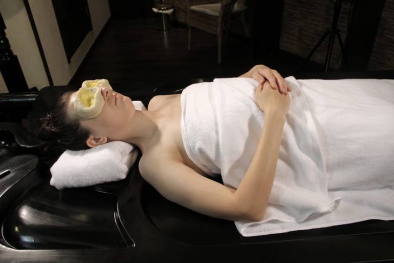 Swasthya Ayurveda Al Karama Dubai 8 768x512