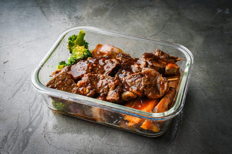 The Cycle Bistro Jumeirah Dubai 10 768x512