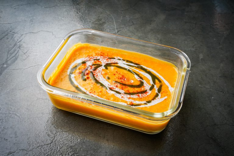 The Cycle Bistro Jumeirah Dubai 11 768x512