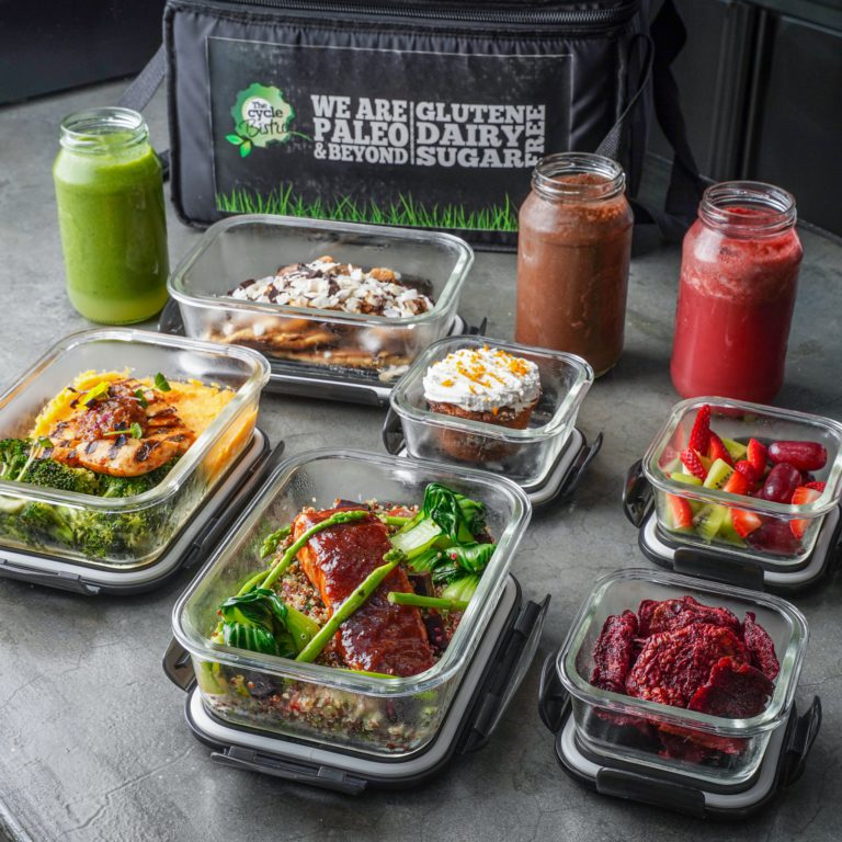 The Cycle Bistro Jumeirah Dubai 2 768x768