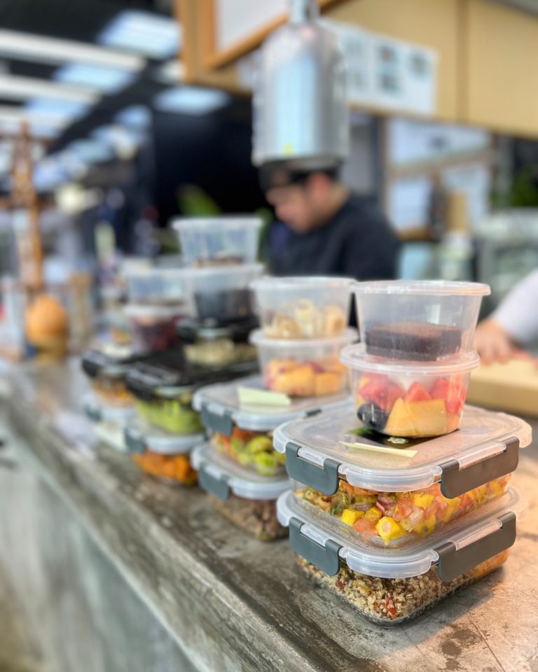 The Cycle Bistro Jumeirah Dubai 7 768x960