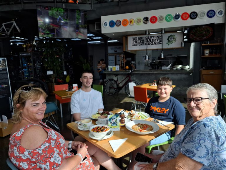 The Cycle Bistro Motor City Dubai 5 768x576