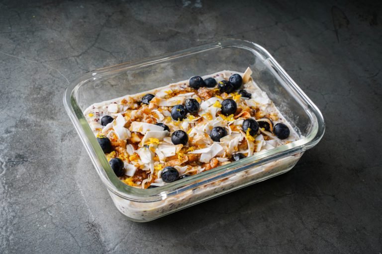 The Cycle Bistro Motor City Dubai 9 768x512