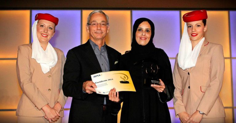 The Hundred Wellness Centre Jumeirah Dubai 14 768x402