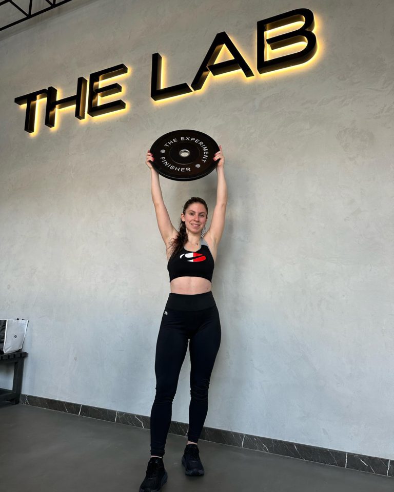 The Lab Studios Downtown Dubai 10 768x960