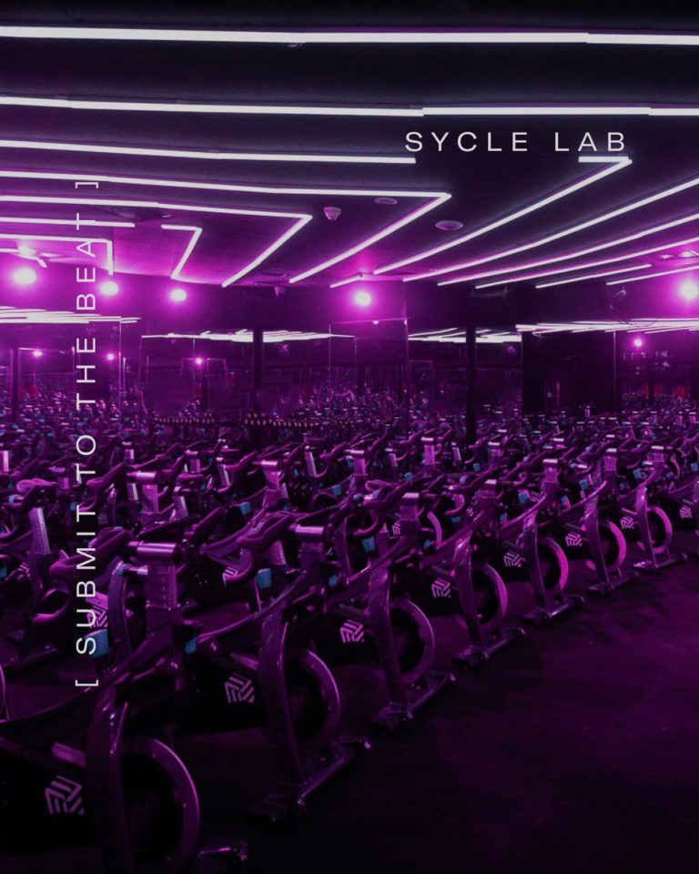 The Lab Studios Downtown Dubai 12 768x960