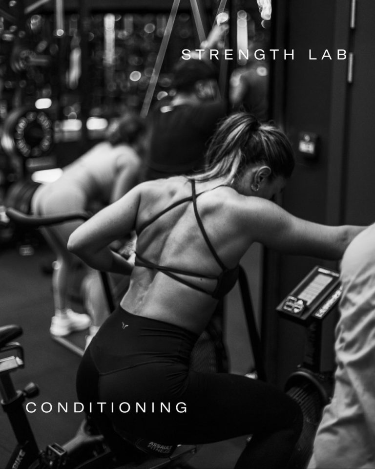 The Lab Studios Downtown Dubai 15 768x960