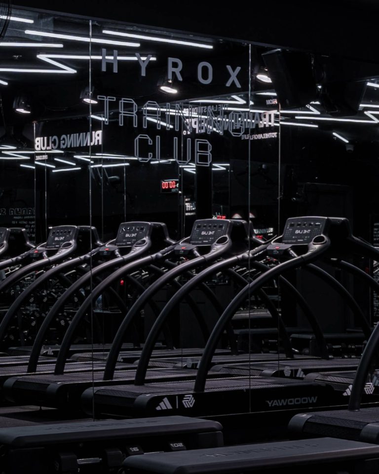 The Lab Studios Downtown Dubai 2 768x960