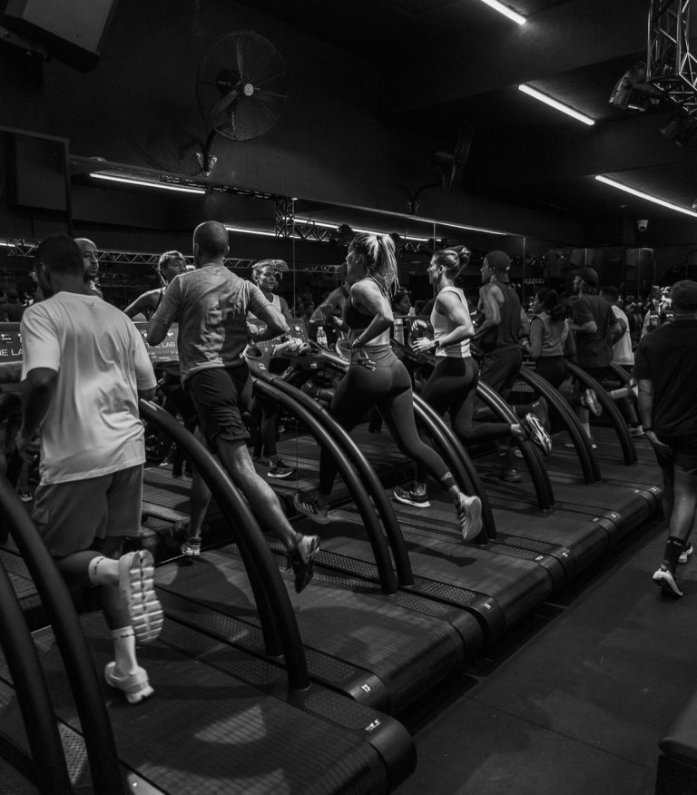 The Lab Studios Downtown Dubai 3 768x876