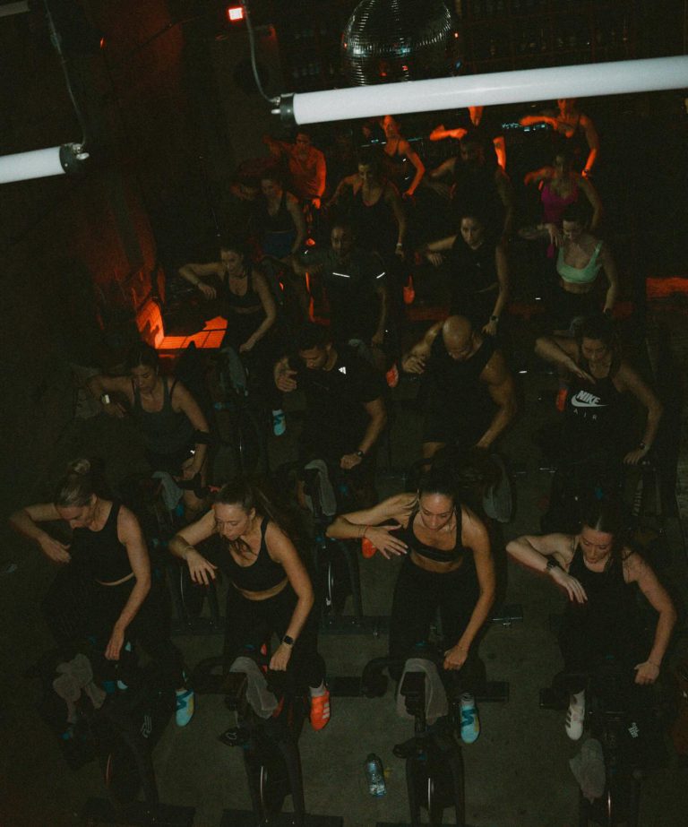 The Lab Studios Downtown Dubai 5 768x923