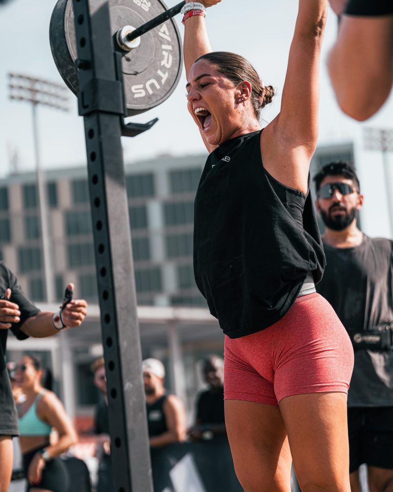 The Lab Studios Downtown Dubai 7 768x960