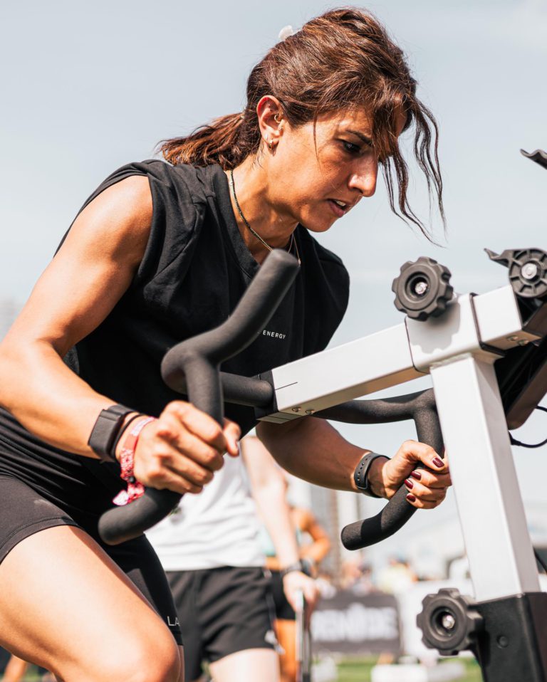 The Lab Studios Downtown Dubai 8 768x958