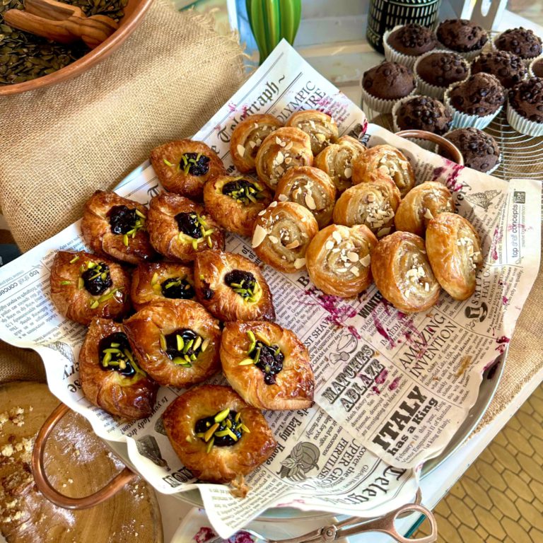 The Locale Palm Jumeirah Dubai 1 768x768