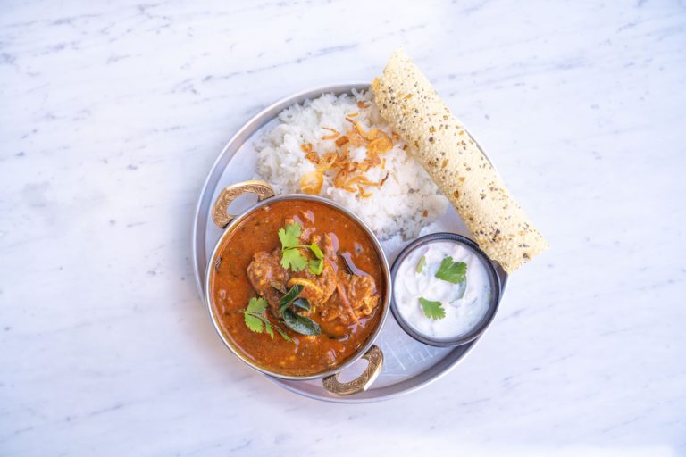 The Locale Palm Jumeirah Dubai 10 768x512