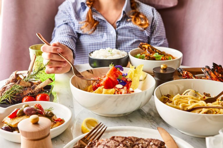 The Locale Palm Jumeirah Dubai 13 768x512