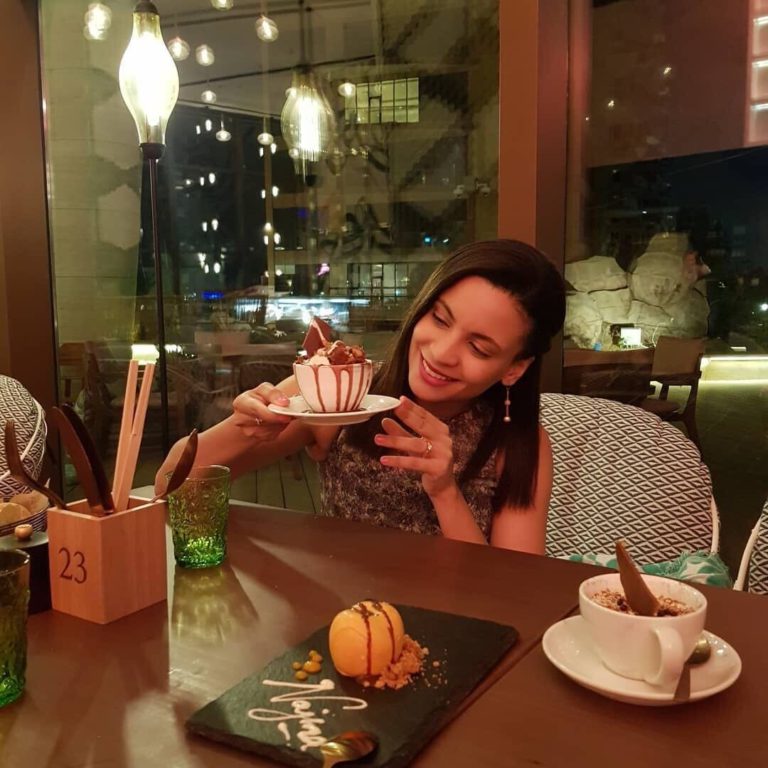 The Locale Palm Jumeirah Dubai 14 768x768