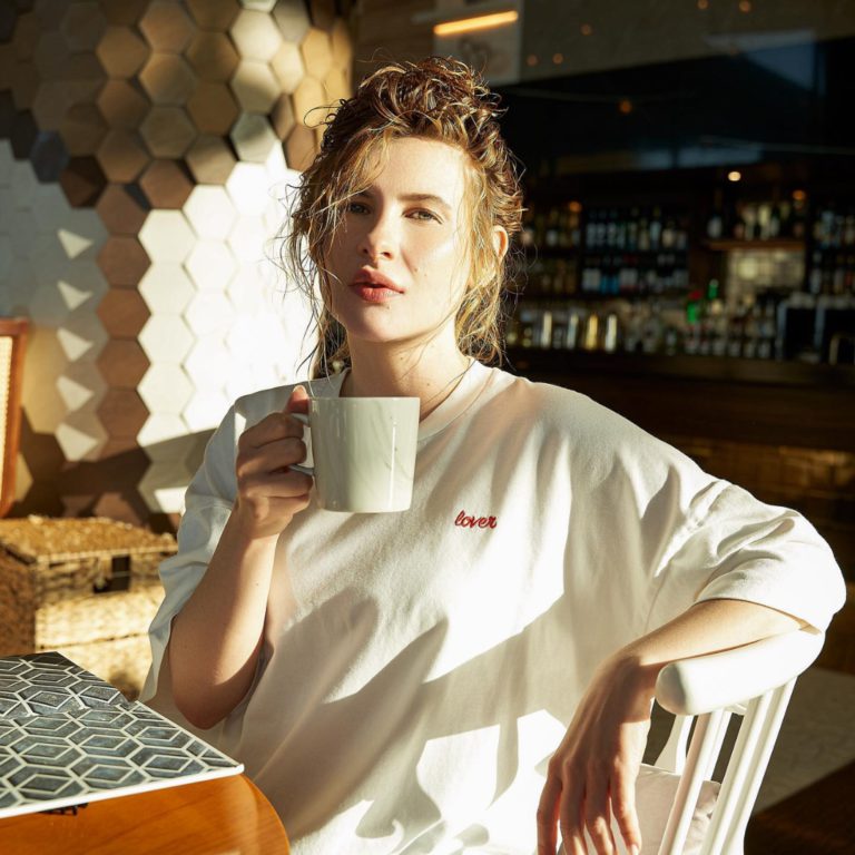 The Locale Palm Jumeirah Dubai 2 768x768