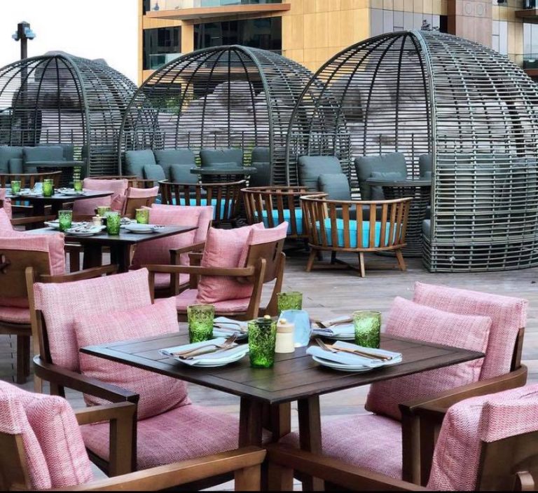 The Locale Palm Jumeirah Dubai 5 768x703