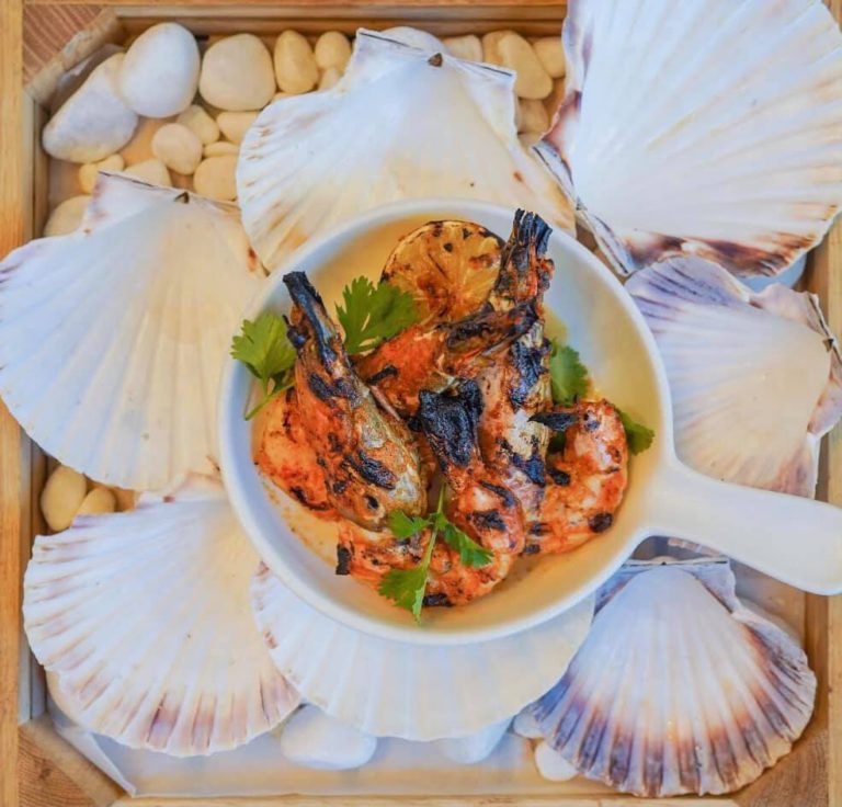 The Locale Palm Jumeirah Dubai 6 768x736