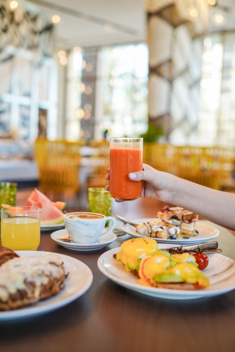 The Locale Palm Jumeirah Dubai 9 768x1152