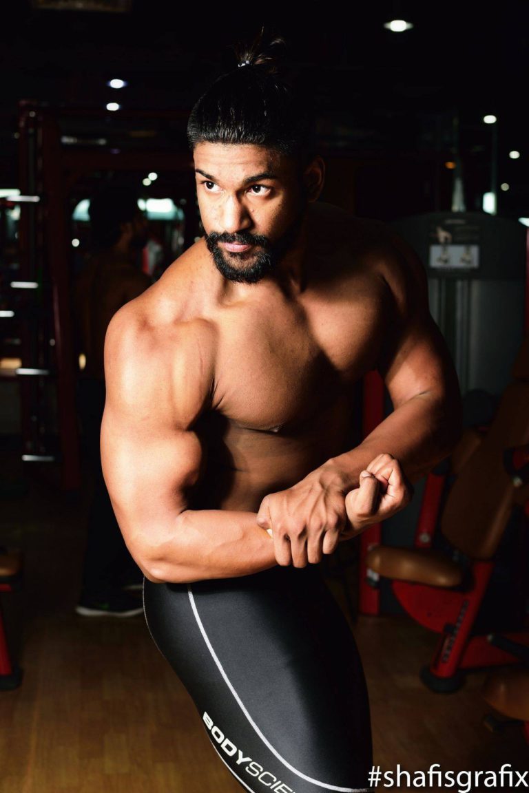 The Marina Gym Fitness Centre Dubai Marina 12 768x1152