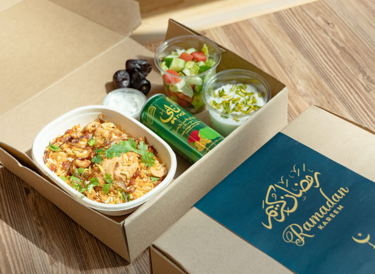 Treehouse Juicery Dubai Airport Dubai 1 768x561