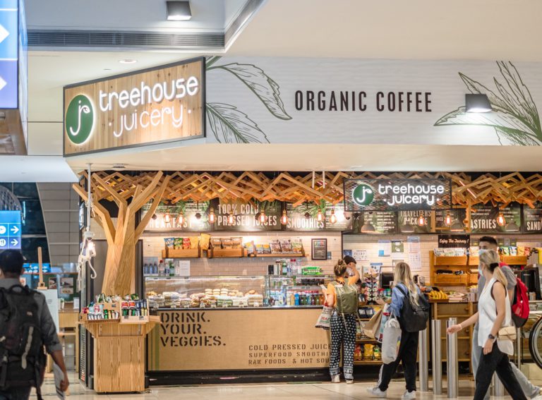 Treehouse Juicery Dubai Airport Dubai 10 768x567
