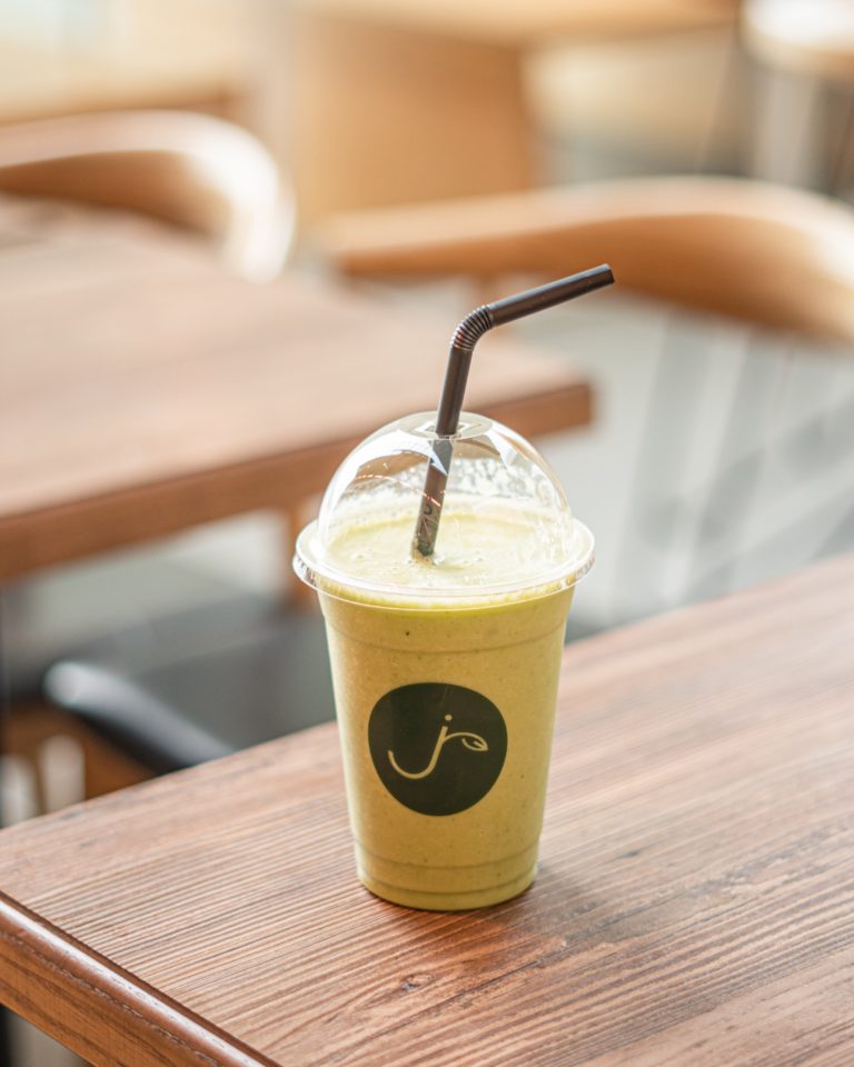 Treehouse Juicery Dubai Airport Dubai 2 768x960