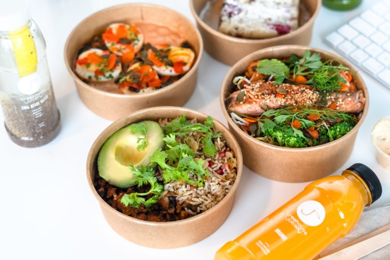 Treehouse Juicery Dubai Airport Dubai 4 768x512