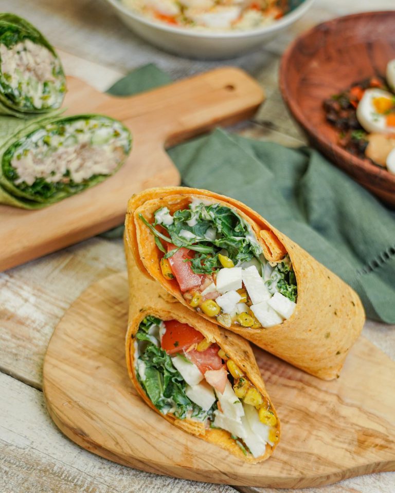 Treehouse Juicery Dubai Airport Dubai 6 768x960