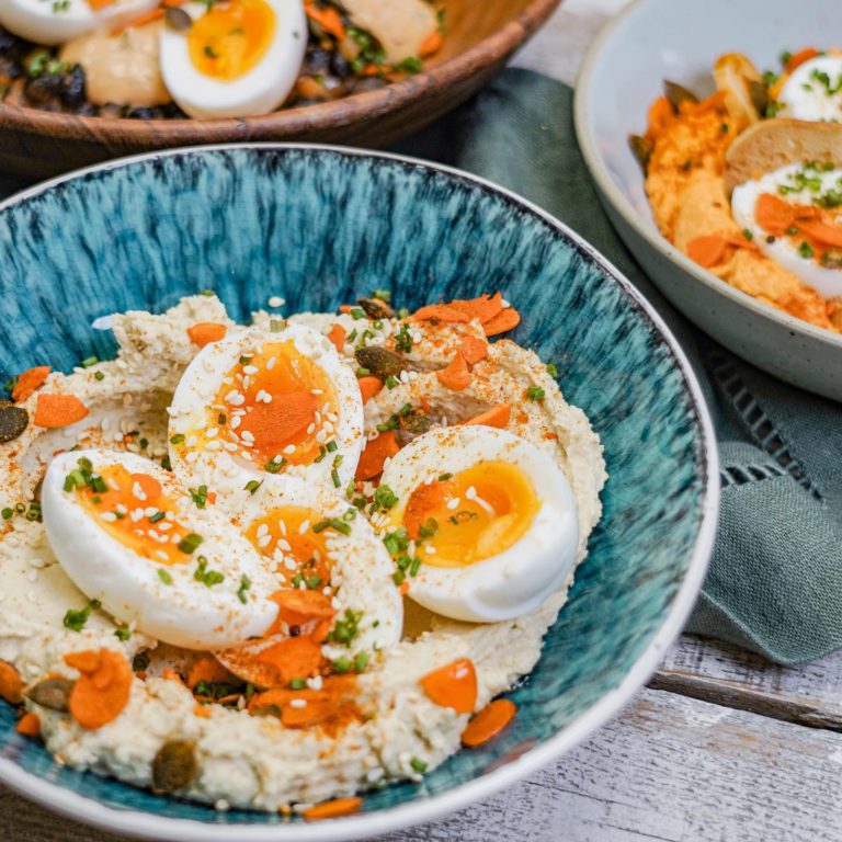 Treehouse Juicery Dubai Airport Dubai 8 768x768