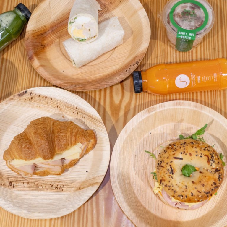 Treehouse Juicery Dubai Airport Dubai 9 768x768