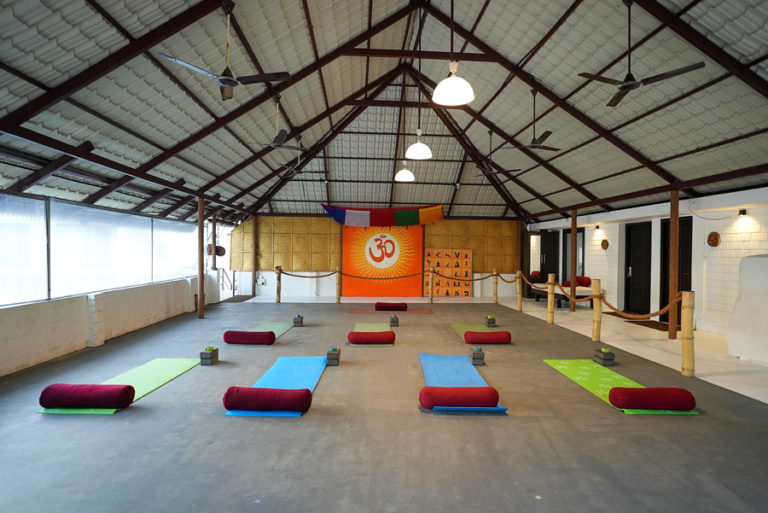 Veda5 Ayurveda Yoga Retreat Kerala India Health Fitness Dubai 21 768x513