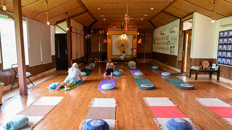 Veda5 Ayurveda Yoga Retreat Rishikesh India Health Fitness Dubai 24 768x432