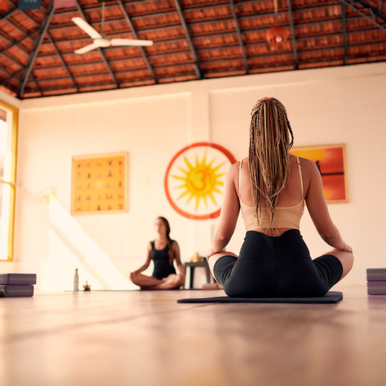 Veda5 Ayurveda and Yoga Retreat Goa India Health Fitness Dubai 19 1 768x768