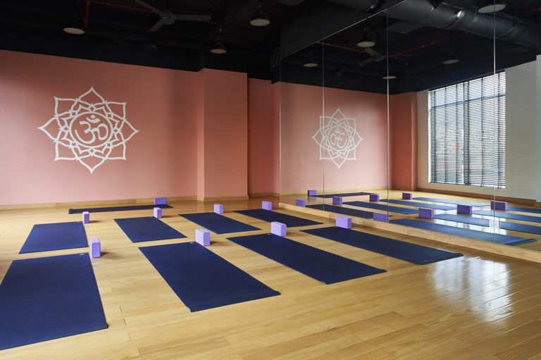 Zoga Yoga Cafe Al Sufouh 2 Dubai 1 768x511