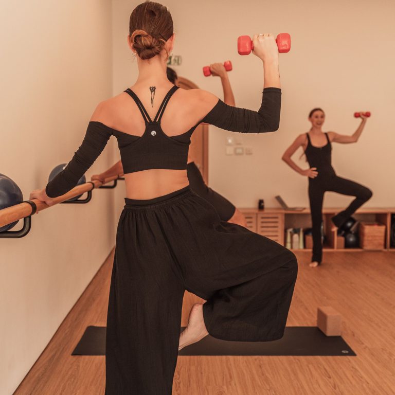 Zoga Yoga Cafe Al Sufouh 2 Dubai 12 768x768