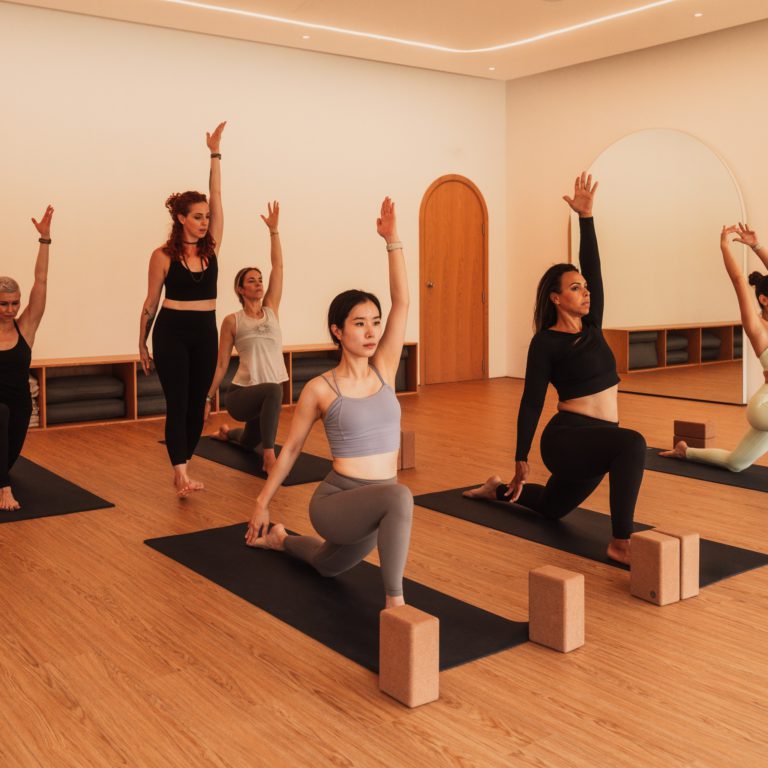 Zoga Yoga Cafe Al Sufouh 2 Dubai 14 768x768