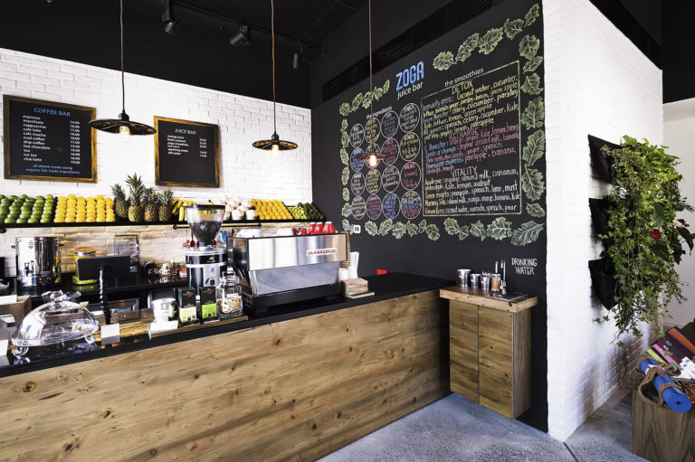 Zoga Yoga Cafe Al Sufouh 2 Dubai 2 768x511