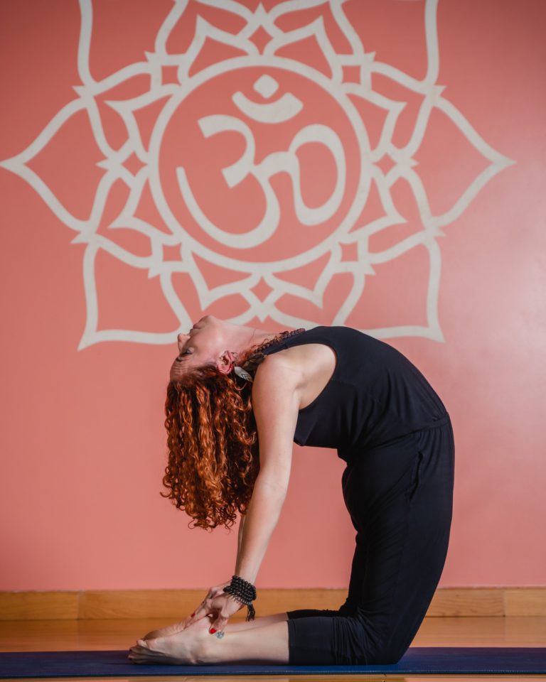 Zoga Yoga Cafe Al Sufouh 2 Dubai 4 768x960