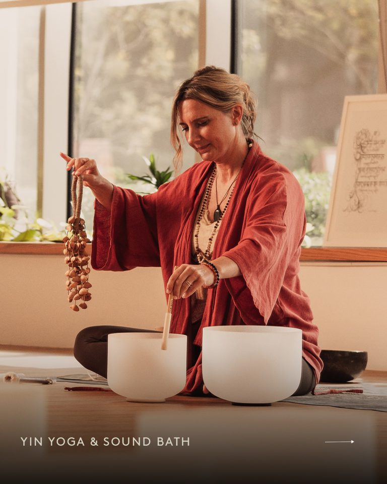 Zoga Yoga Cafe Al Sufouh 2 Dubai 5 768x960