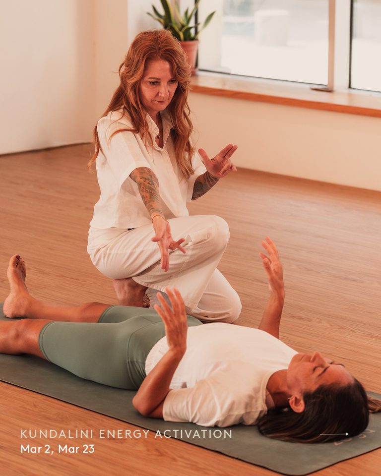 Zoga Yoga Cafe Al Sufouh 2 Dubai 6 768x960